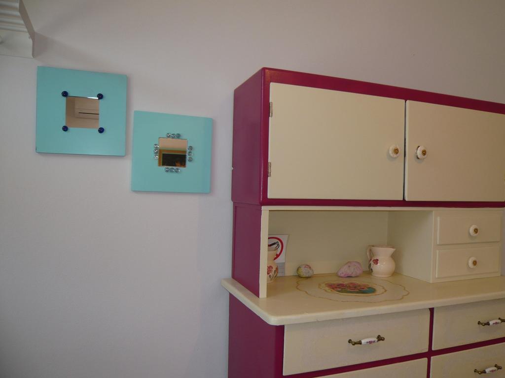 Studio Stella Rovinj Quarto foto